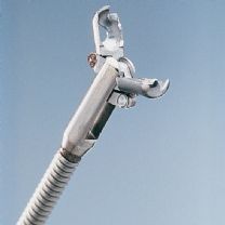 FB-19C-1