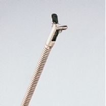 FG-20P-1