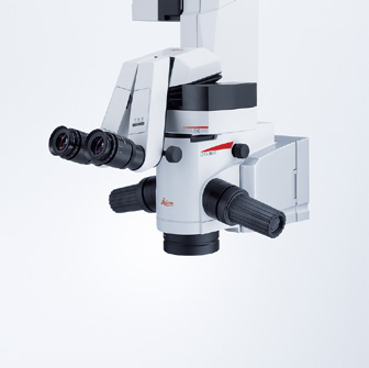 Leica DI C800ƽҕ@ʾ