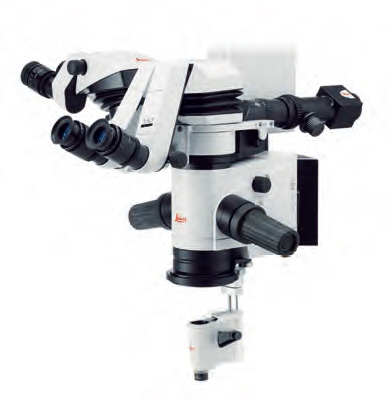 Leica RUV800 V^(gun)ϵy