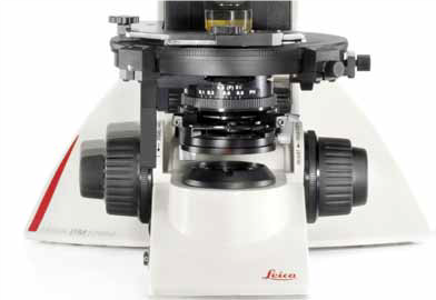 DM2700P۹R