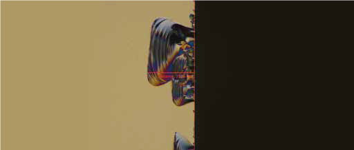 ΢ָ棨DICD2500XƬ߅Ҋ(jin)