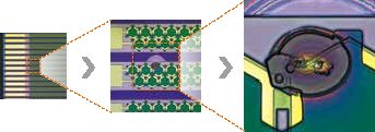 @΢RķŴʷ20X7000X