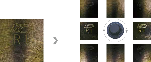 ʹo{շ