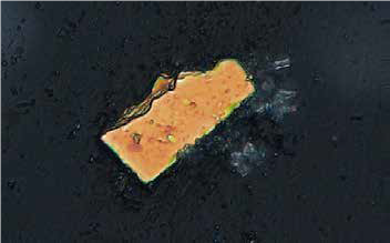 ʹÂyR(1700X)r(sh)ƷDģ