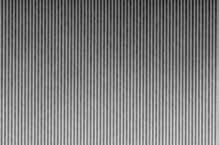 0.12 m Mֱ