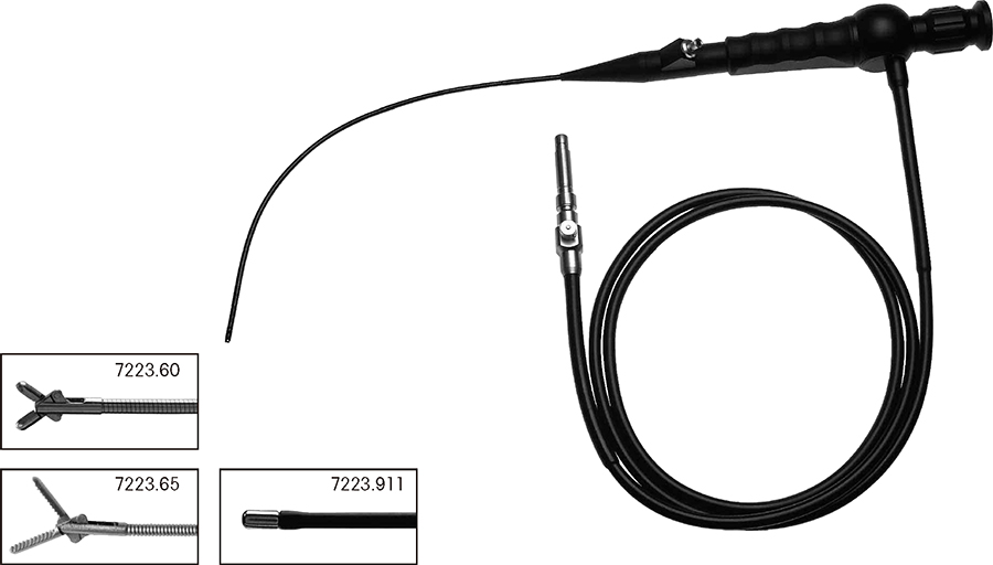 7223.001wSʺR