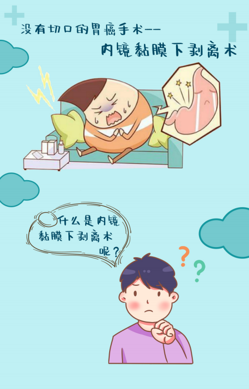 ΢(chung  )ί