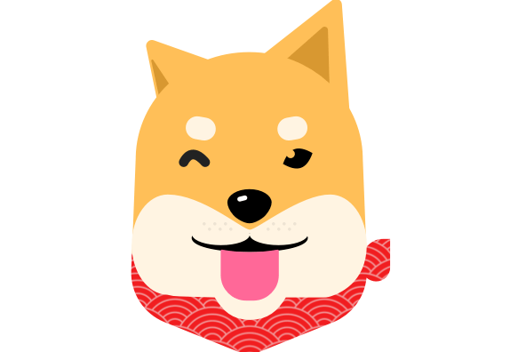һ(g)棺{Doge Doge}༪