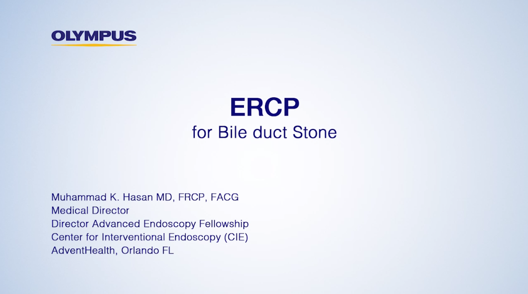 (jng)RđӰg(sh)ERCP